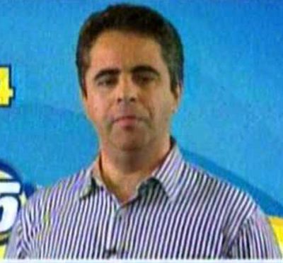 Juliano Prado(1)